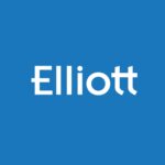 Elliott hardwood clothes pegs, 36 pack – 36 Count Hardwood – Beige - Image 10