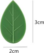 Adhesive vine guiding clips - Image 2