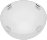 Camera flash diffuser dome – Godox AK-R11 Diffuser Dome – Green287 - Image 2