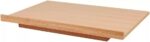 Adjustable desktop drawing board – 42cm – Natural - Image 9