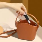 GOEDEKE Luggage hat carrying clips – Black&khaki - Image 7