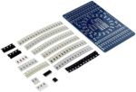 COVVY LED soldering practice board kit - Image 3