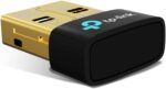 TP-Link UB600 Bluetooth 6.0 USB Adapter for PC – Matte Black - Image 7