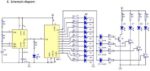 COVVY LED soldering practice board kit - Image 8
