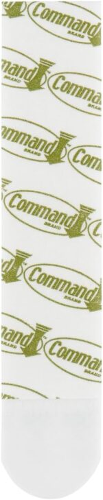 Command Interlocking picture-hanging strips – X-Large – White – 20-pack - Image 20
