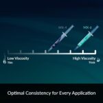 ARCTIC Processor thermal compound – grey - Image 2