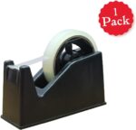 Weighted desktop tape dispenser - Image 2