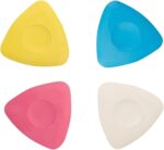 AIOUNIYA Tailor's chalk