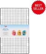 Wire baking cooling rack - Image 5