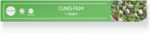 by Amazon cling film 75m x29cm