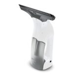 KÄRCHER Cordless window vacuum – WV 1 – White