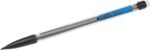 BIC Mechanical HB pencils – BIC Matic Original – Black - Image 6