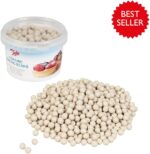 Tala Ceramic blind-baking weights – Natural – 700 g - Image 5