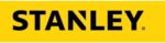 STANLEY FATMAX Magnetic torpedo spirit level – Grey - Image 2