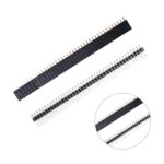 VooGenzek Prototype circuit boards and headers – 75-pack - Image 5