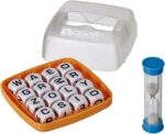 Hasbro Gaming Boggle word-search game - Image 5