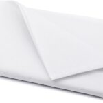 Axmru Iron-on fusible interfacing – 75 x 200 cm