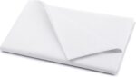 Axmru Iron-on fusible interfacing – 75 x 200 cm