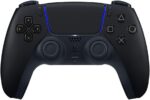 PlayStation DualSense Wireless Controller - Midnight Black