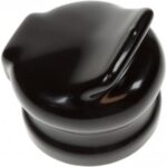Maypole Towbar electrical-socket weather cover
