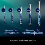 ARCTIC Processor thermal compound – grey - Image 7