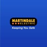 Martindale Two-pole voltage and continuity tester – Yellow - Image 7
