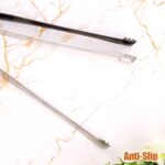 BOXOB Eggshell-fragment removal tongs – As Show in the Detail Picture – 2-pack - Image 4