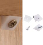 Gunwon Drawer-bottom support wedges – No – 30-pack - Image 3