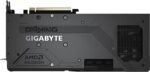 Gigabyte Desktop graphics card – GV-R9070XTGAMING OC-16GD - Image 10