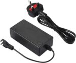 XHHLUO Electric recliner replacement power supply – black - Image 5