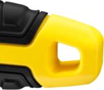 STANLEY Adjustable wrench – Black, Yellow - Image 24