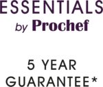 Square cake tin – One Size – 8 inches - Image 6