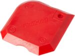 Unibond Sealant bead-finishing tool – Multi - Image 4