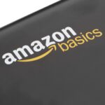 Amazon Basics Cross-cut document shredder – Black – 14.4 litres - Image 6