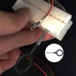 Electrical connector pin removal kit - Image 6