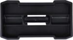 STANLEY Portable rigid toolbox with tote – Black/Yellow - Image 25