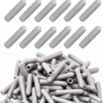 Ziranee Dishwasher rack tine caps – Grey