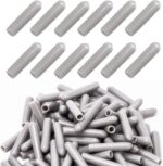 Ziranee Dishwasher rack tine caps – Grey