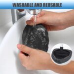SHENGRUI Interior windscreen cleaning wand - Image 4