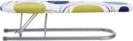 Sleeve ironing board – Grey - Image 2