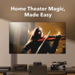 WiiM Wi-Fi hi-fi music streamer – Space Gray - Image 6