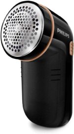 Philips Fabric Shaver 8800 rpm GC026/80 – Black