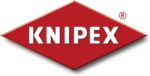 KNIPEX Cable outer-sheath stripping tool – Red - Image 9