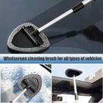 SHENGRUI Interior windscreen cleaning wand - Image 7