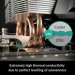 ARCTIC Processor thermal compound – grey - Image 4