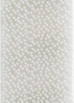 Command Interlocking picture-hanging strips – X-Large – White – 20-pack - Image 21