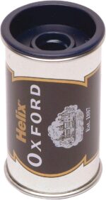 Helix 930836 Large Oxford Filled Pencil Case - Image 5