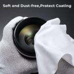 K&F CONCEPT Variable neutral-density camera filter – SKU0127 - Image 7