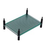 VooGenzek Prototype circuit boards and headers – 75-pack - Image 4