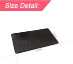 BLAU GRUN Non-slip dashboard storage mat - Image 2